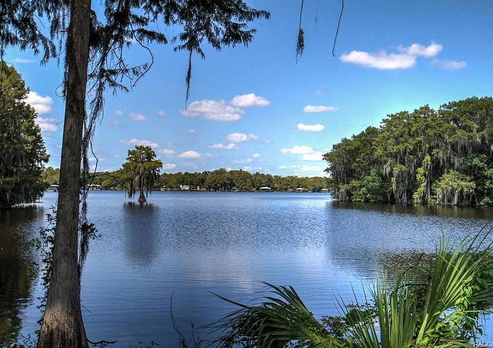 1st image of 7246 S Duval Island Dr