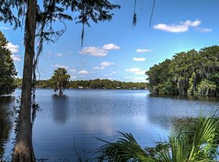 7246 S Duval Island Dr, Floral City, FL 34436