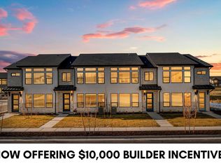 4309 W 5430th St #B-S, Roy, UT 84067