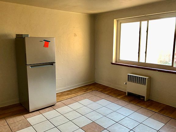 4th image of 1364 N Lafayette St APT 6