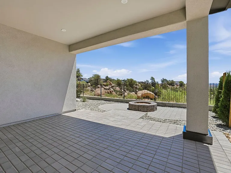 943 Cumberwood Ct — Photo 45