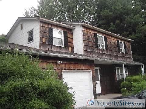 2nd image of 64 Adams Ave