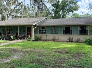 2720 EWELL ROAD, LAKELAND, FL 33811