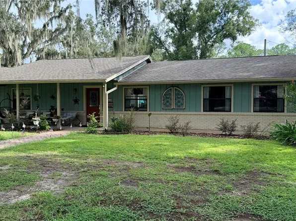 2720 EWELL ROAD, LAKELAND, FL 33811