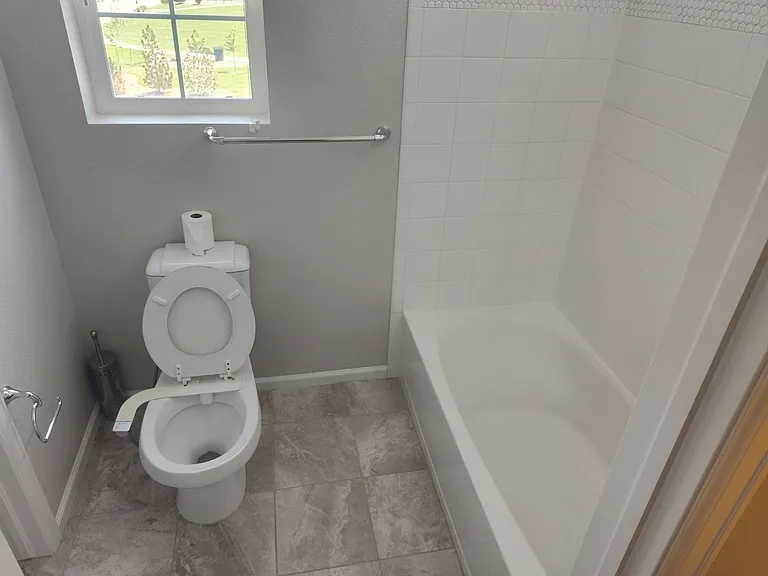 12267 Olive St — Photo 9