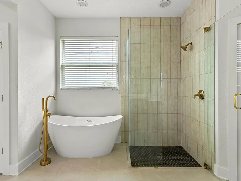4473 Berry Oak Dr — Photo 32