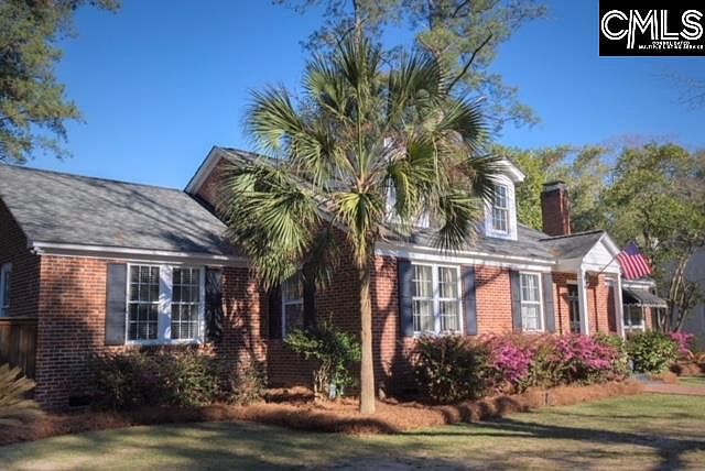 2nd image of 4421 Wedgewood Dr