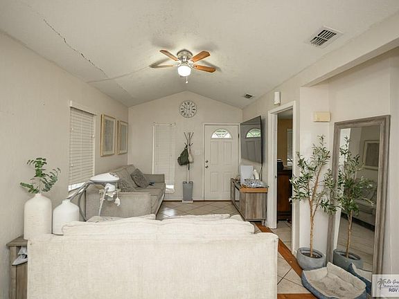 2nd image of 7501 S Palo Verde Cir