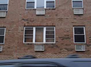 2417 Beaumont Ave, Bronx, NY 10458