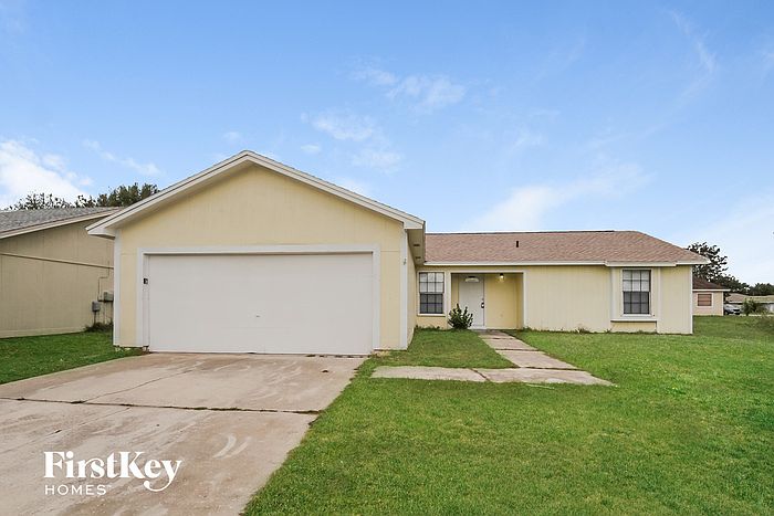 1st image of 664 Dromedary Ct