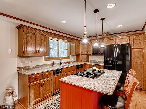5th image of 10630 Northmark Dr