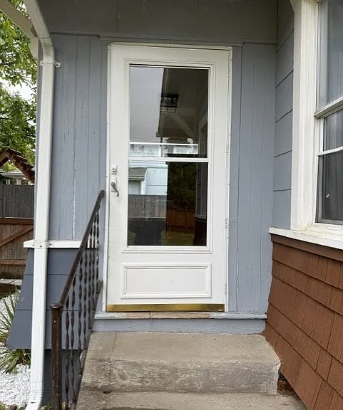 4619 E K St #A — Photo 11
