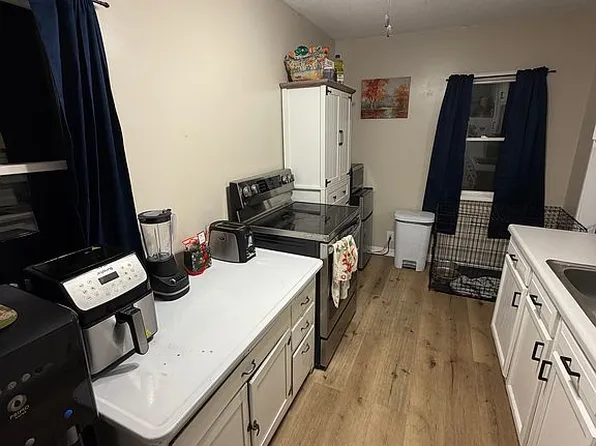 110 C St, Ulysses, NE 68669