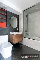 Rented by Urban Pads