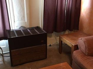 6061 Myrtle Ave #3, Ridgewood, NY 11385