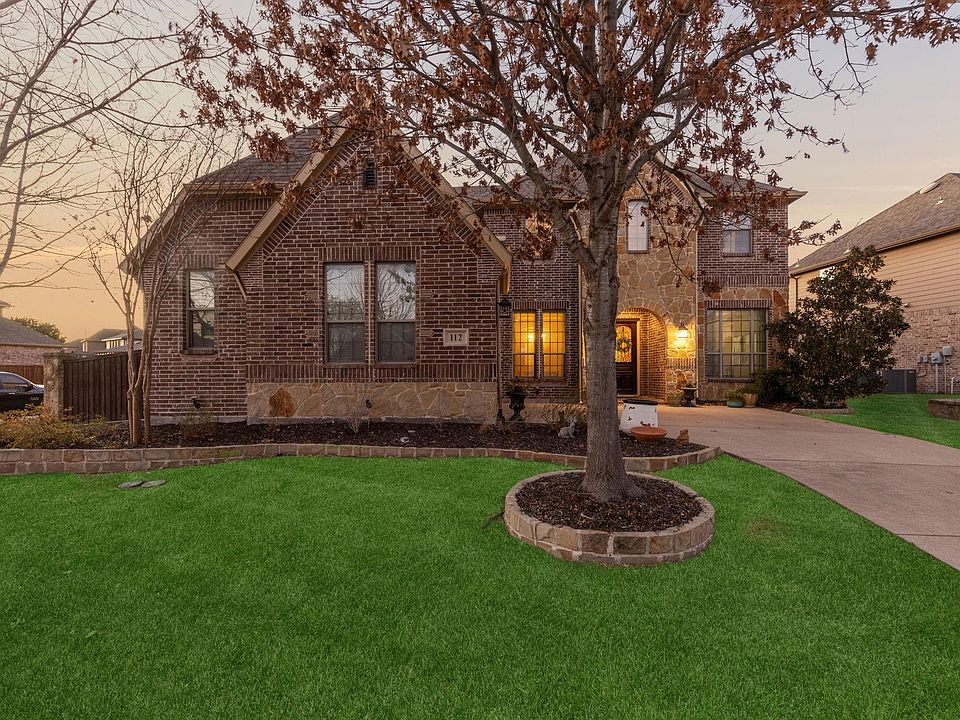 1st image of 112 Chatfield Dr