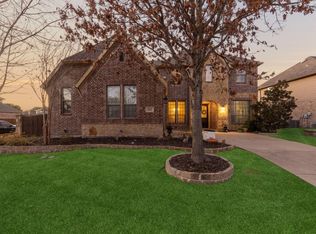 112 Chatfield Dr, Rockwall, TX 75087
