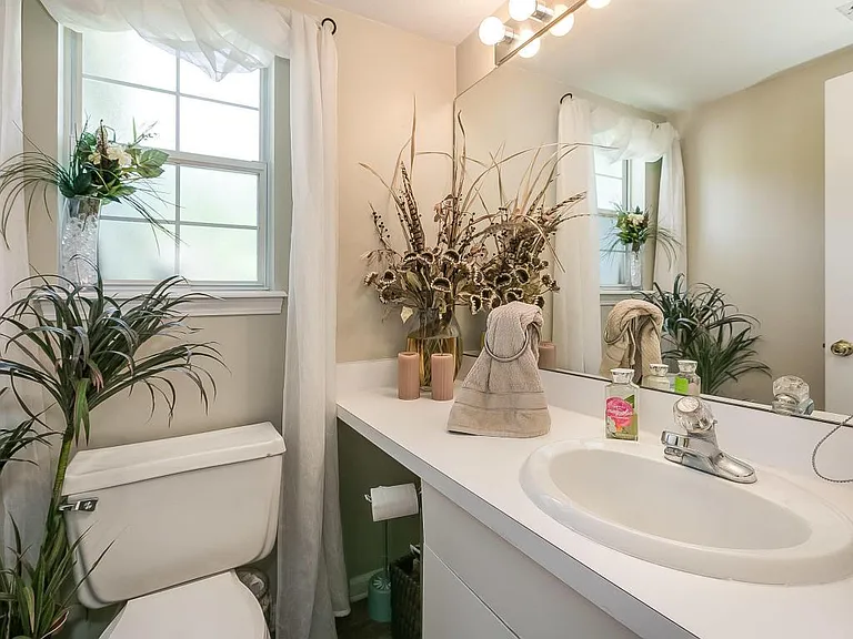 6557 Burnham Cir — Photo 16