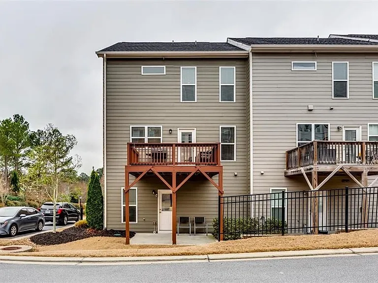6171 Brevard Dr SE — Photo 34