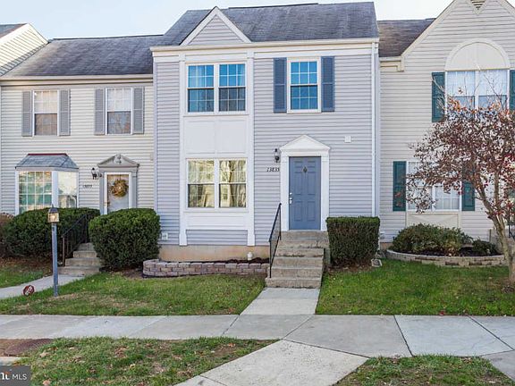 2nd image of 13835 Laura Ratcliff Ct