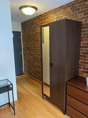 Rented by GPS Realty NYC | media 11