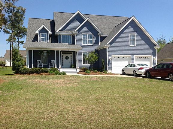 2nd image of 131 Marsh Harbour Dr