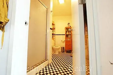 Rented by Dream Space Realty
