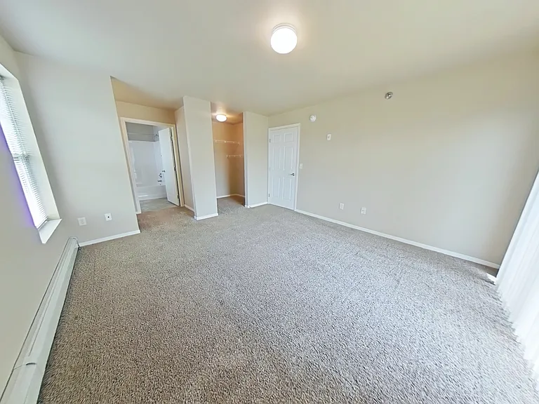 Boulder Ridge Apartments — Photo 96