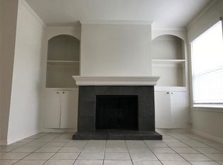 744 Memorial Mews St #2, Houston, TX 77079