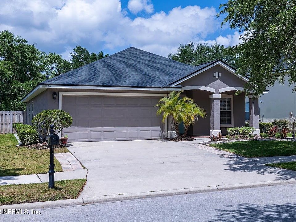 14570 FALLING WATERS Drive, Jacksonville, FL 32258 Zillow