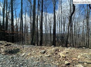 125 Clubhouse Rd, Banner Elk, NC 28604