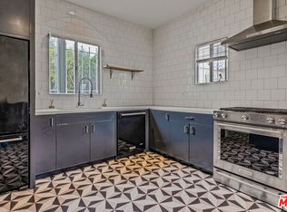 1661 W 35th Pl, Los Angeles, CA 90018