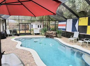 181 Red Maple Way, Niceville, FL 32578