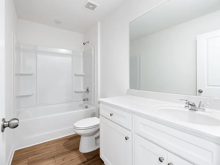 688 Evergreen Rd — Photo 18