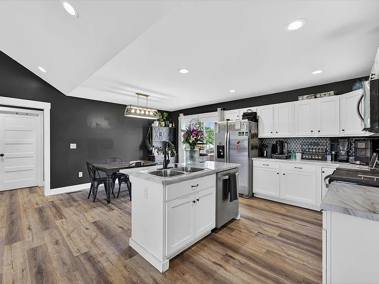 3150 Stokes Chapel Rd — Photo 13