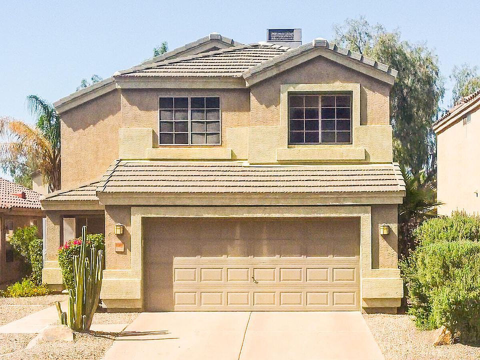 1st image of 10844 E WIER Avenue