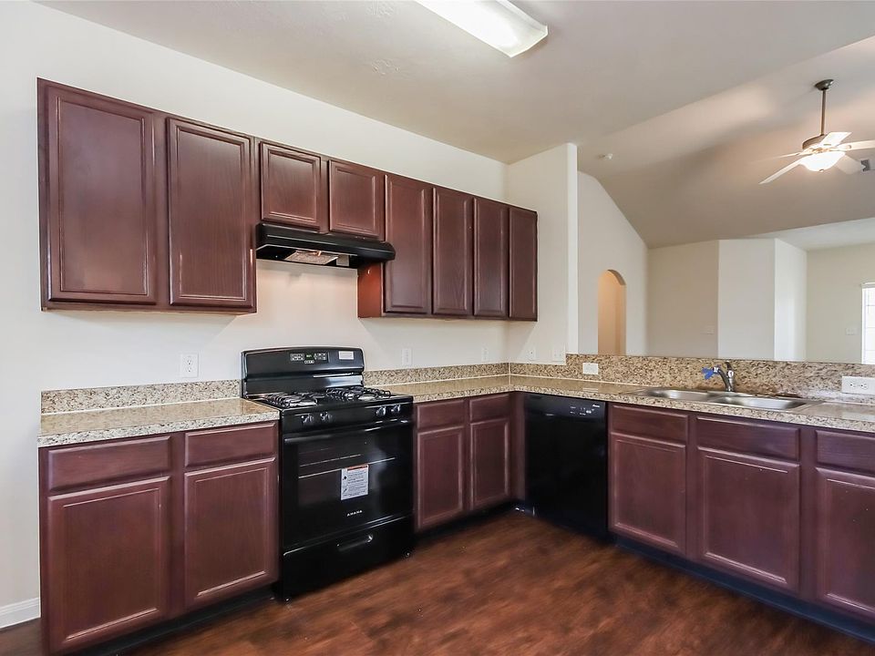 1st image of 12414 Roy Mix Bohn Ln