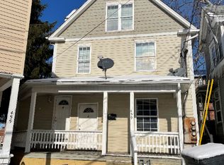 459 Dallas St #1, Morgantown, WV 26505