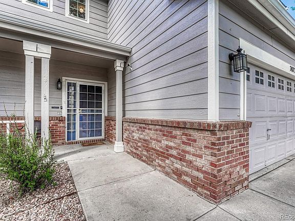 3rd image of 7072 McEwan Street