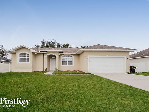 2nd image of 1910 Manatee Dr