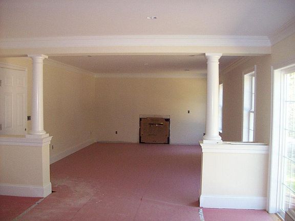 5th image of Philwood Ln
