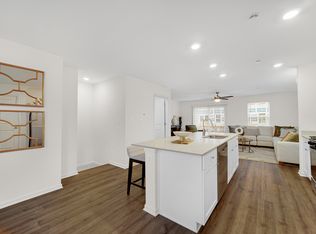 Terrabrook at Prairie Ridge, Hampshire, IL 60140