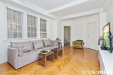 Rented by Triplemint