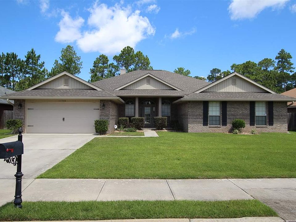 1st image of 11566 Belize Dr