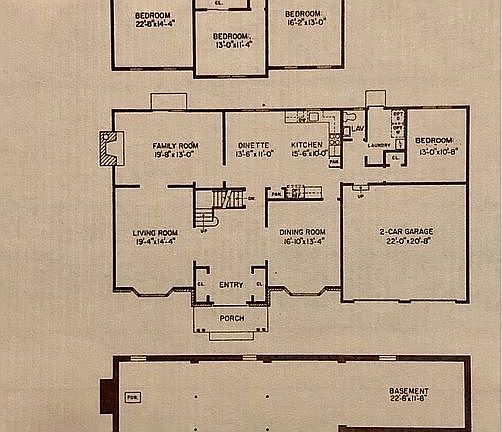 3rd image of 5 Dellwood Dr