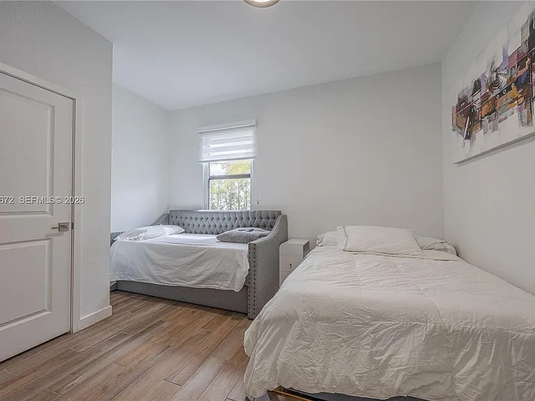 7126 Rockwood Rd — Photo 14