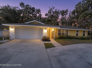 812 Indigo Ct, Port Orange, FL 32129
