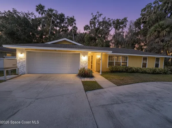 812 Indigo Ct, Port Orange, FL 32129