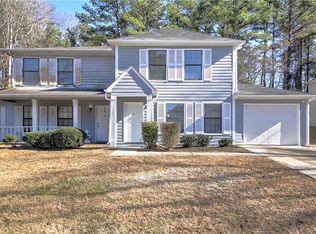 2765 Lantern Ln S #B, Atlanta, GA 30349