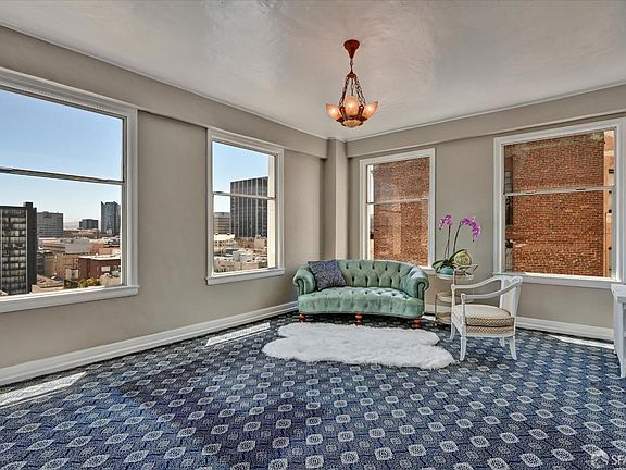 2nd image of 631 Ofarrell St APT 715